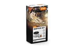 Service Kit 14, pour MS 462