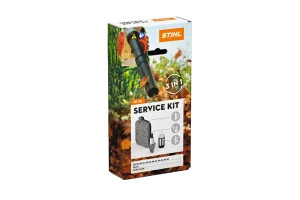 Service Kit 33, pour BG 45, BG 46, BG 50, BG 55, BG 65, BG 85, BR 45, SH 55 et SH 85