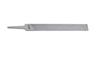 Lime plate, 150 mm