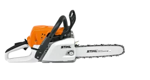 MS 251, 40 cm, PM3, 3/8" P
