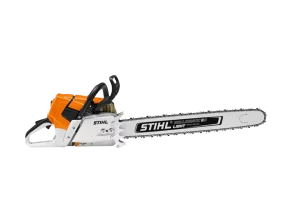 MS 661 C-M, 63 cm, RS Light, 3/8"