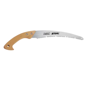 Scie d'ébranchage PR 32 CW, 32 cm, 230 g
