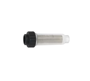Filtre à eau