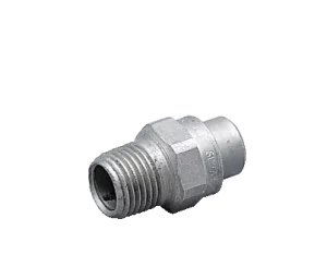 Buse haute pression 2505, pour RE 281, RE 281 PLUS