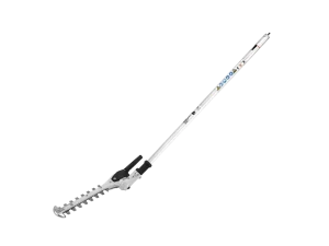 FH-KM 145°