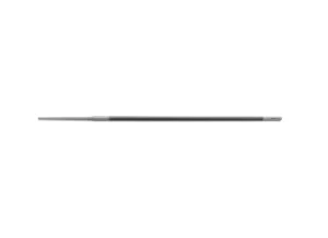 Lime ronde, pour chaîne .404", Ø 4,5 x 200 mm