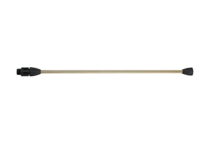 Rallonge, pour SG 21, SG 31, SG 51, SG 71, 50 cm