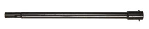 Rallonge, 500 mm