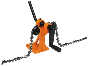 Appareil riveteur NG 5