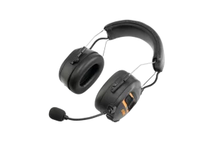 Casque ADVANCE ProCOM, système de communication