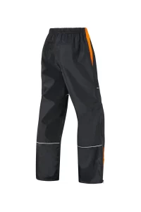Pantalon de pluie, Raintec, taille XL