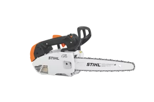MS 151 TC-E, 30 cm, PM3, 1/4"P P
