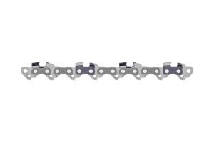 Picco Hexa 3 (PH3), 3/8", 1,1 mm, 50 maillons