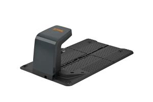 Station de base, pour iMOW® EVO 3 et 4