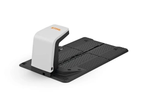 Station de base, pour iMOW® 3 et 4