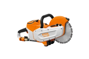 TSA 230, sans batterie ni chargeur