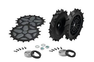 Upgrade Kit 13 iMOW®