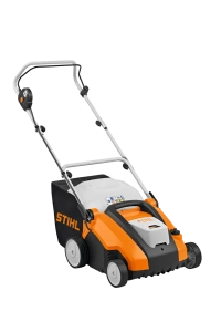 RLA 240, sans batterie ni chargeur