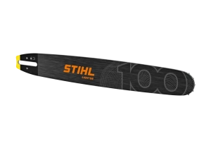 Light 06, 3/8", 1, 6 mm, édition spéciale 100e anniversaire de STIHL