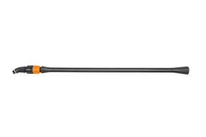 Lance téléscopique, pour SG 31, SG 51, SG 71,159-300 cm