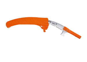 Scie télescopique PR 40 CT