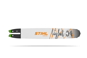 Rollomatic E, .325", 1,6 mm, 40 cm, pour MS 251