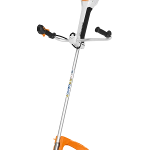 FSA 400, Couteau à taillis 300-3, sans batterie ni chargeur