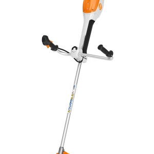 FSA 400 K, scie circulaire 200-22, sans batterie ni chargeur