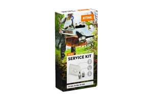 Service Kit 20, pour FS 160, FS 180 et FS 220