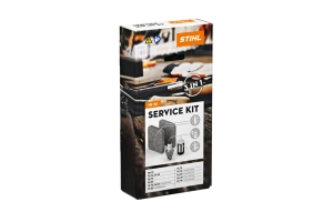 Service Kit 22, pour différentes machines thermiques