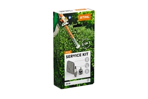 Service Kit 25, pour HS 45