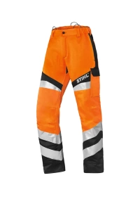 Protect FS, taille XL, orange