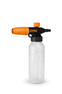 Injecteur de mousse, pour RE 90 – RE 143