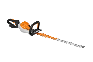 HSA 130 T, 75 cm, sans batterie ni chargeur