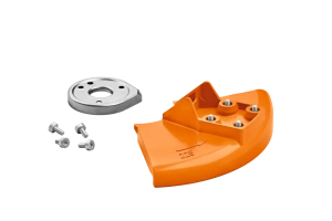 Protection, pour scies circulaires, Ø 225 mm pour FS 350, 380, 460