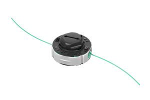 Bobine de fil, pour AutoCut 25-2 et AutoCut 27-2