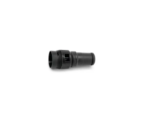 Adaptateur, pour outils électriques