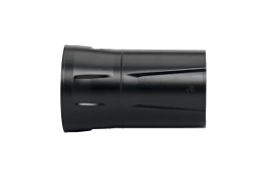 Buse ronde droite, pour BR 700