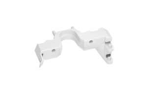 Support de tuyau, pour RE 150 PLUS et RE 170 PLUS