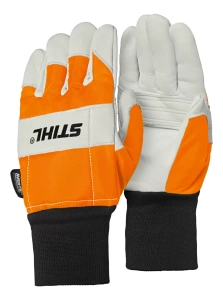 FUNCTION Protect MS, gants anti-coupures, taille L