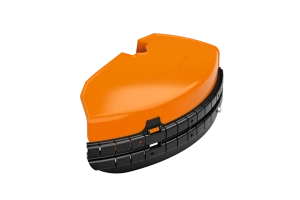 Protection universelle, Ø 420 mm pour FS 240, FR 410, 460