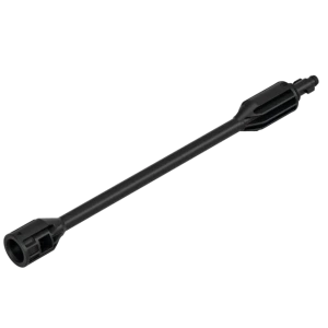 Rallonge de lance, pour RCA 20