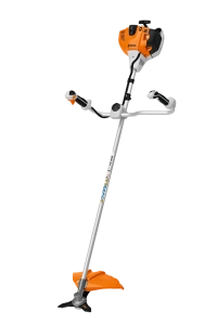 FS 240, couteau à taillis 250-3