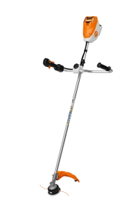 FSA 140, GrassCut 260-2, sans batterie ni chargeur