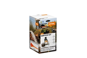 Service Kit 54, pour WP 300, WP 600 et WP 900