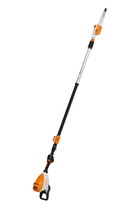 HTA 140, sans batterie ni chargeur