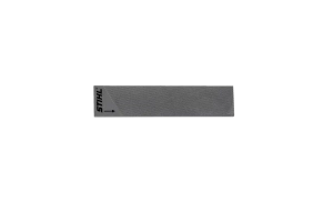 Lime plate, pour rectifieur de guide