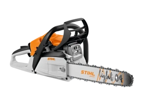 MS 212,35 cm, PM3, 3/8" P