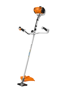 FS 131, Couteau à herbe 230-2