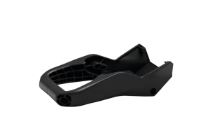 Socle, pour HTA 140, HTA 150, HTA 160 et KMA 140 R